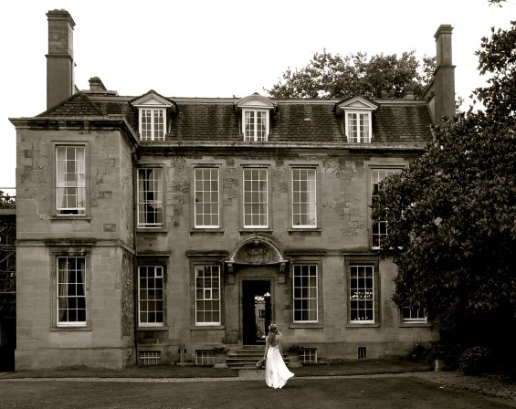 Oxford Nights www.bluemesablog.com