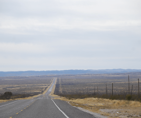 Screen shot 2014-08-17 at 6.00.14 PM