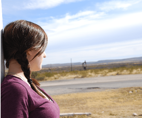 Screen shot 2014-08-17 at 6.00.55 PM