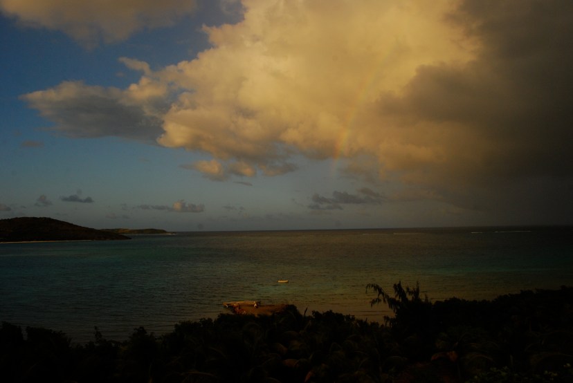 Virgin Islands, Caribbean www.bluemesablog.com