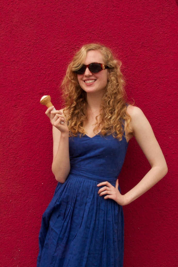 Burano, Venice www.bluemesablog.com