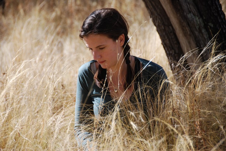 The South Rim, Big Bend National Park, West Texas www.bluemesablog.com