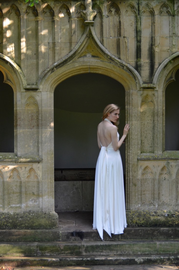 love letters www.bluemesablog.com