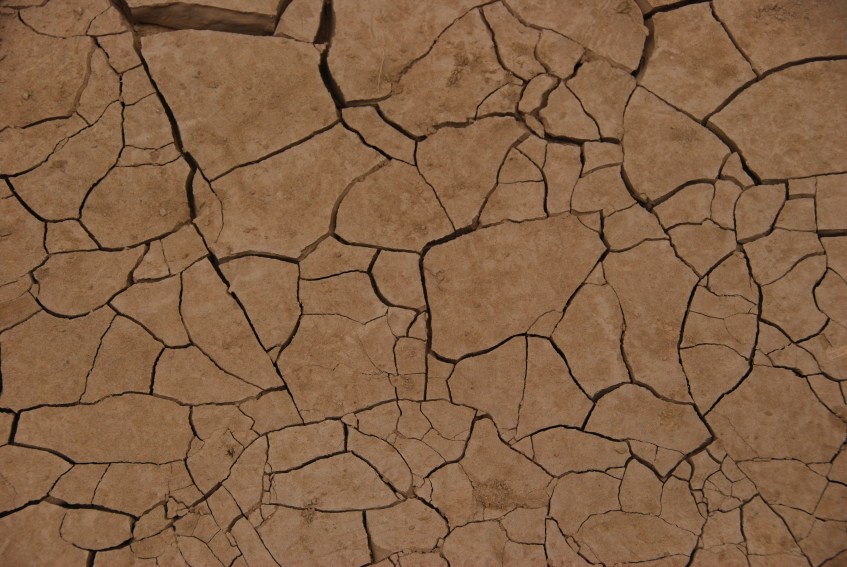 Santa Elena Canyon, Big Bend National Park, West Texas www.bluemesablog.com