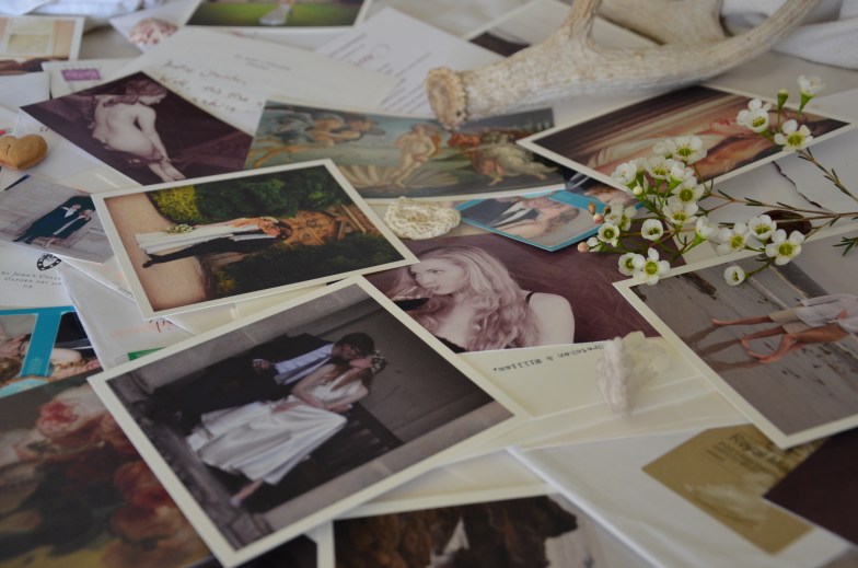 love letters www.bluemesablog.com