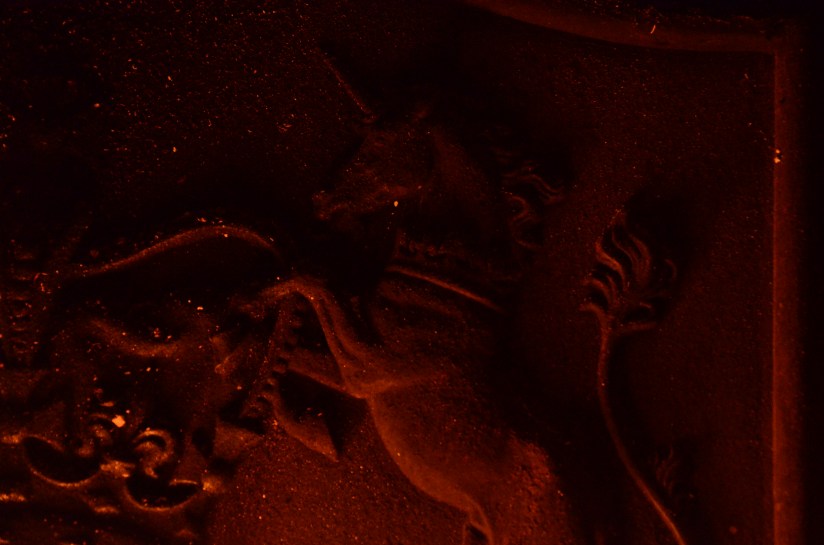 The Country Cottage, England www.bluemesablog.com