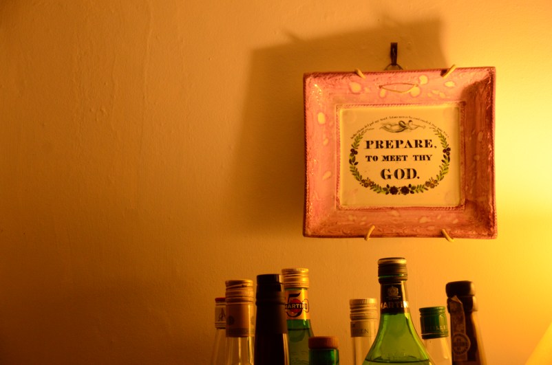 The Country Cottage, England www.bluemesablog.com