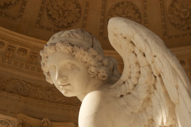 Versailles, France The Grand Trianon, Le Petit Trianon and the Temple de l'Amour www.bluemesablog.com