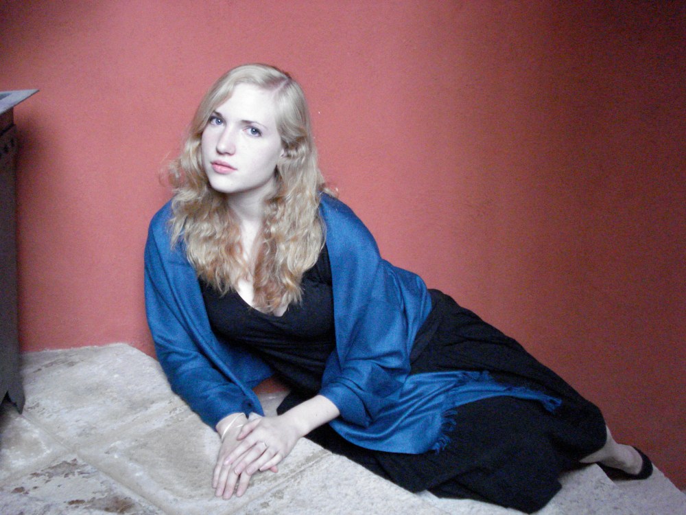 San Miguel, Mexico www.bluemesablog.com