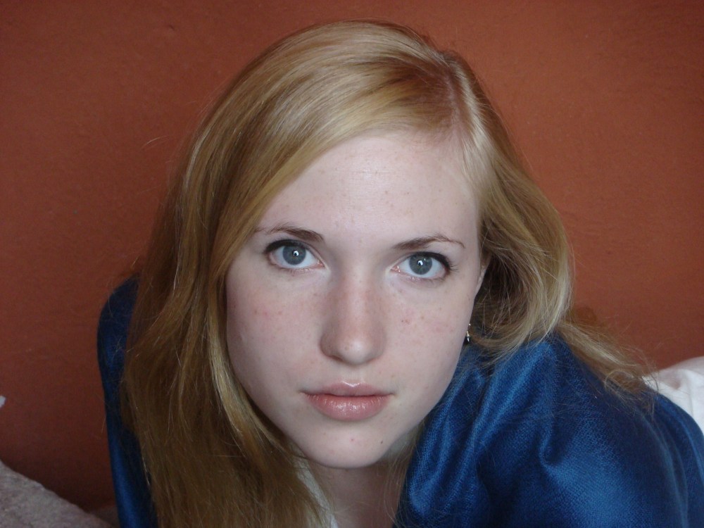 San Miguel, Mexico www.bluemesablog.com