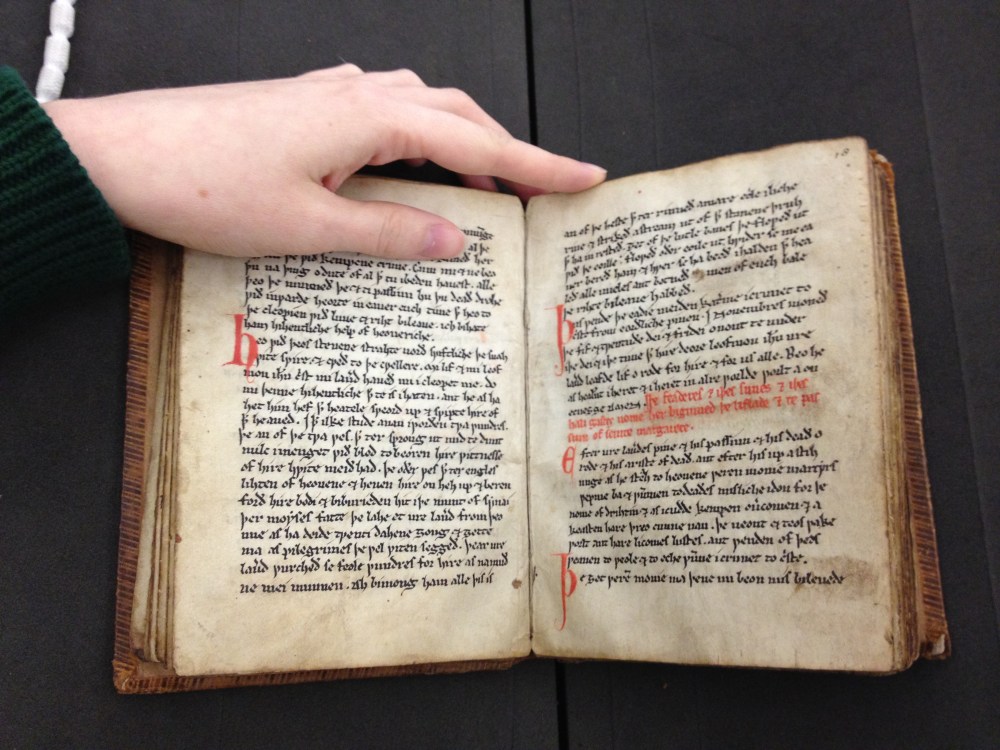 Bodleian Library, Oxford, England www.bluemesablog.com