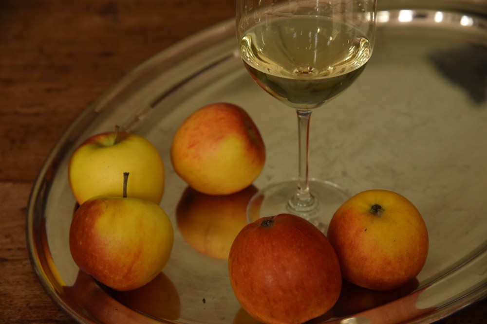 GretchenMGreerPhotography47