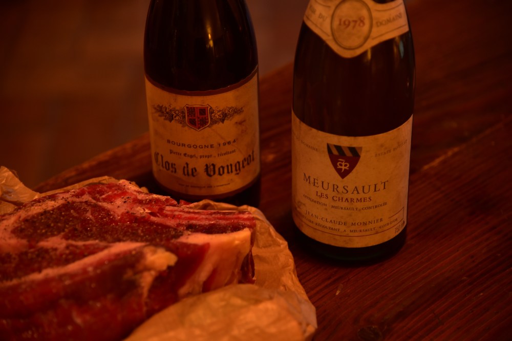 GretchenMGreerPhotography48