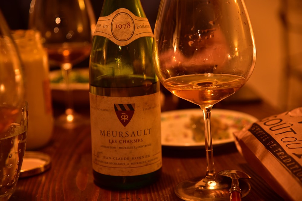 GretchenMGreerPhotography49