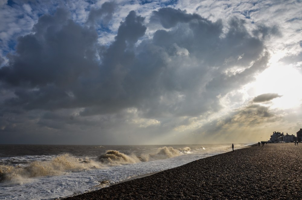 GretchenMGreerPhotography16