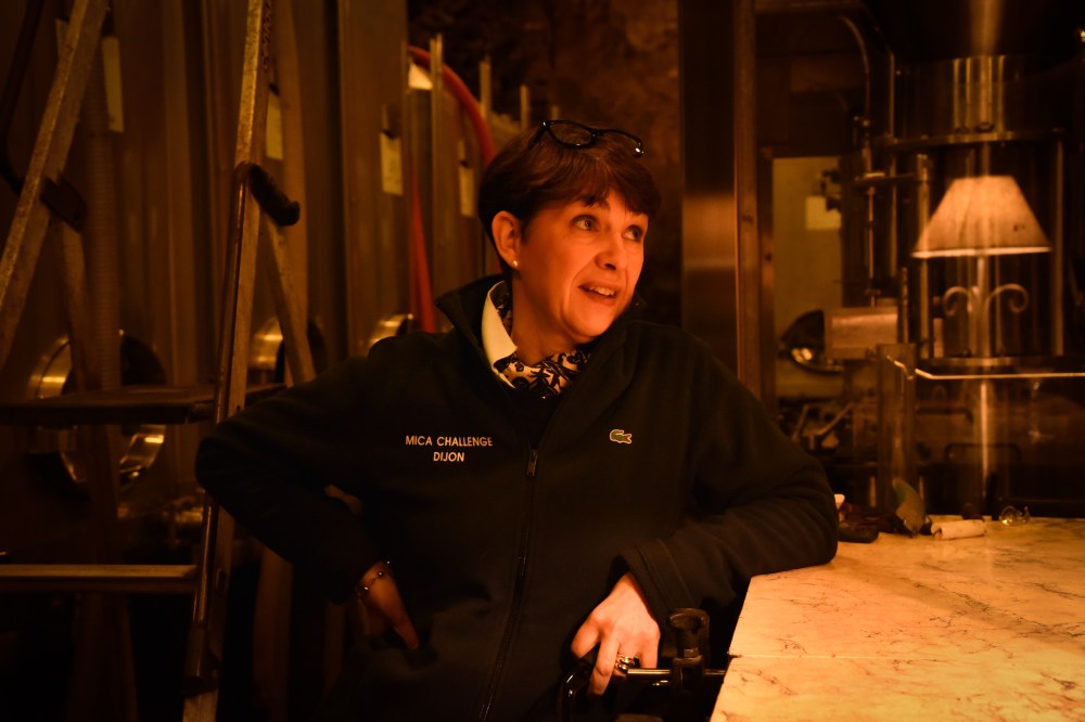 GretchenMGreerPhotography51