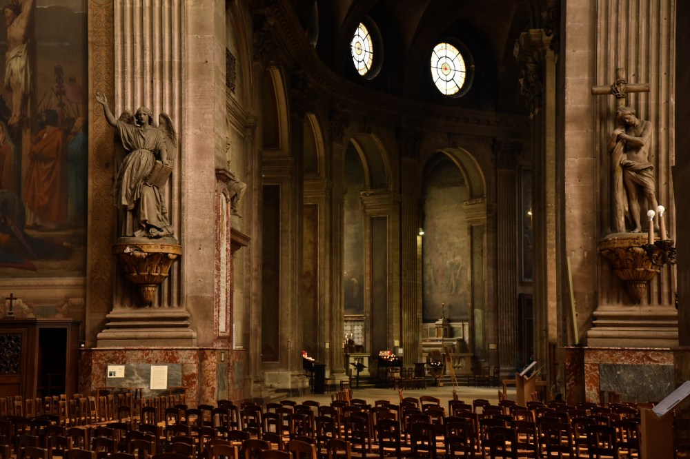 GretchenMGreerPhotography21