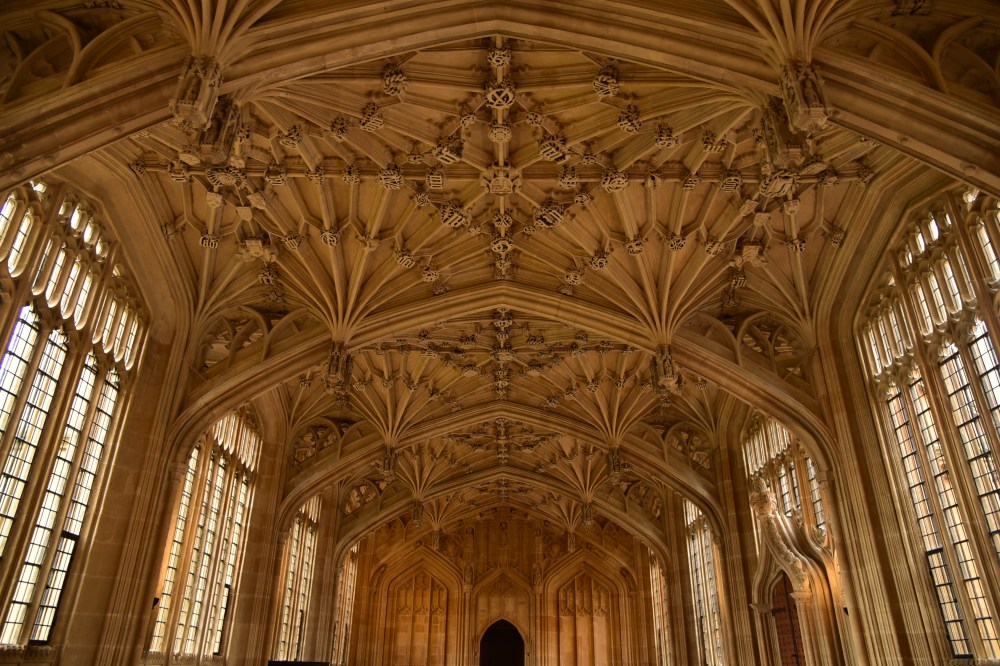 GretchenMGreerPhotography33