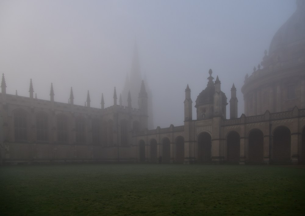 Oxford_Jan2017_23